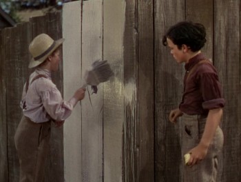 The Adventures of Tom Sawyer (1938) download