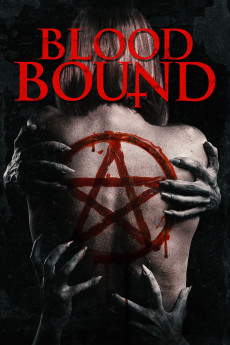 Blood Bound (2022) download