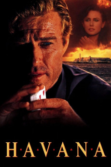 Havana (1990) download