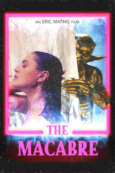 The Macabre (2022) download