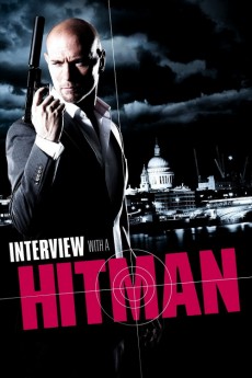 Interview with a Hitman (2022) download