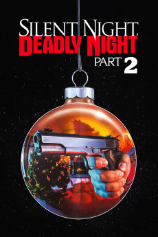 Silent Night, Deadly Night Part 2 (2022) download