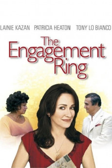 The Engagement Ring (2022) download