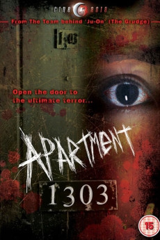 Apartment 1303 (2022) download