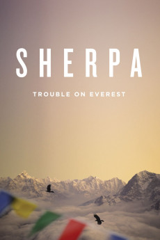 Sherpa (2022) download