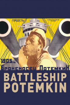 Battleship Potemkin (2022) download