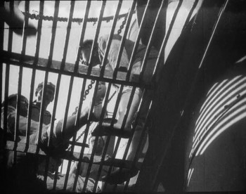 Battleship Potemkin (1925) download