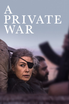 A Private War (2022) download