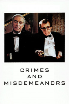 Crimes and Misdemeanors (1989) download