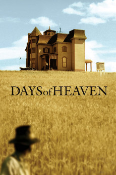 Days of Heaven (2022) download