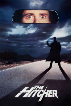 The Hitcher (2022) download