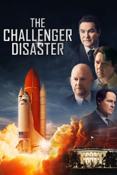 The Challenger Disaster (2022) download