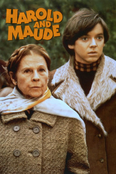 Harold and Maude (2022) download