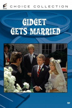 Gidget Gets Married (2022) download