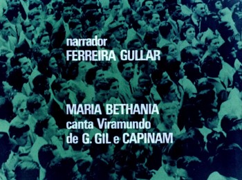 Brasília, Contradições de uma Cidade (1968) download