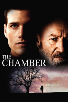 The Chamber (2022) download