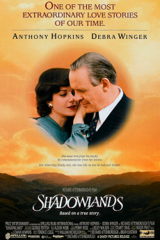 Shadowlands (1993) download