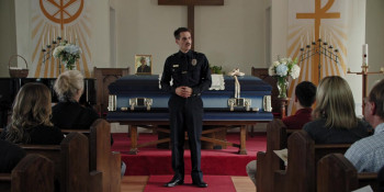 Thunder Road (2018) download