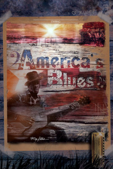 America's Blues (2022) download