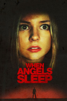 When Angels Sleep (2022) download