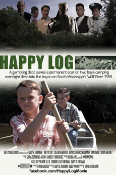 Happy Log (2022) download