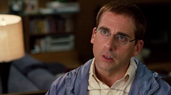 Dinner for Schmucks (2010) download