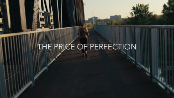 The Price of Perfection (2022) download