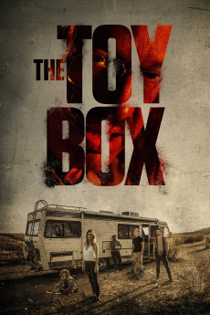 The Toybox (2022) download