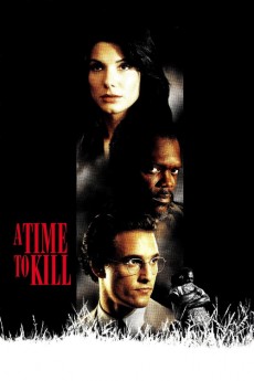 A Time to Kill (2022) download