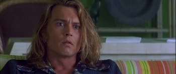 Blow (2001) download