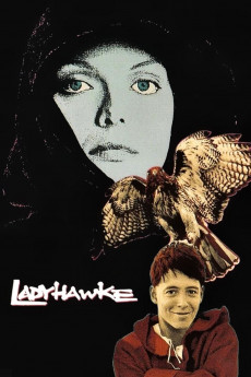 Ladyhawke (2022) download