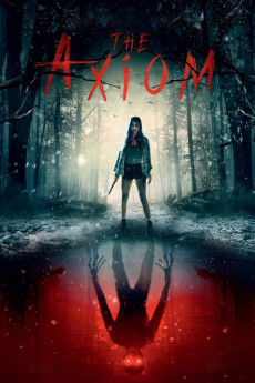 The Axiom (2022) download