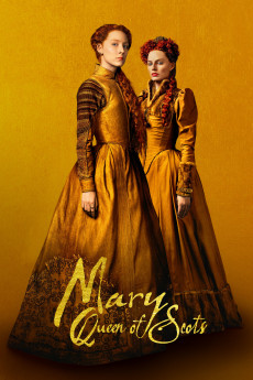 Mary Queen of Scots (2022) download