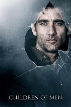 Children of Men (2022) download