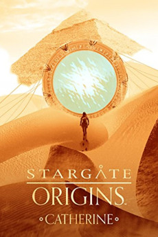 Stargate Origins: Catherine (2018) download