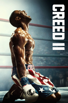 Creed II (2022) download