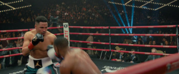 Creed II (2018) download