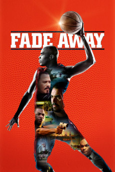 Fade Away (2022) download