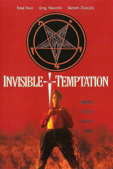 Invisible Temptation (1996) download