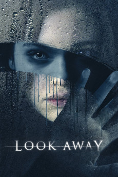 Look Away (2022) download