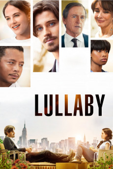 Lullaby (2022) download