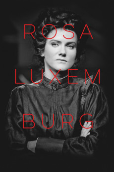 Rosa Luxemburg (2022) download