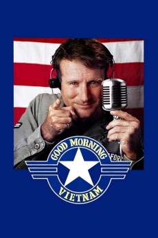 Good Morning, Vietnam (2022) download