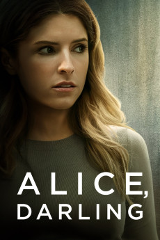 Alice, Darling (2022) download