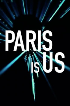 Paris Is Us (2022) download