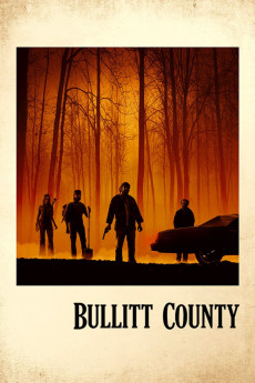 Bullitt County (2018) download