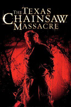 The Texas Chainsaw Massacre (2022) download