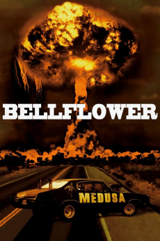 Bellflower (2022) download