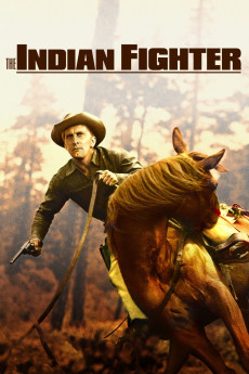 The Indian Fighter (2022) download