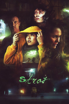 Stray (2022) download